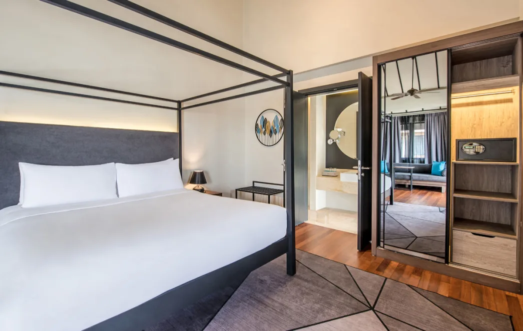 sepang-goldcoast-resort-travelers-room-superior-room-barakah-homes