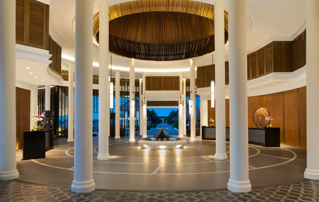 sepang-goldcoast-resort-lobby-barakah-homes
